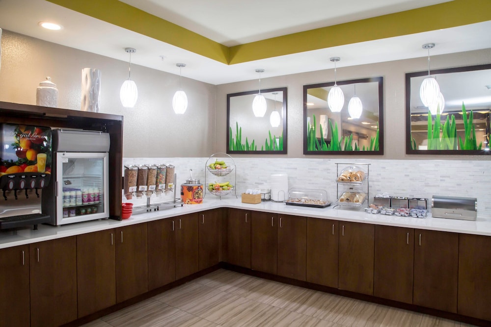 TownePlace Suites Oxford 41/47