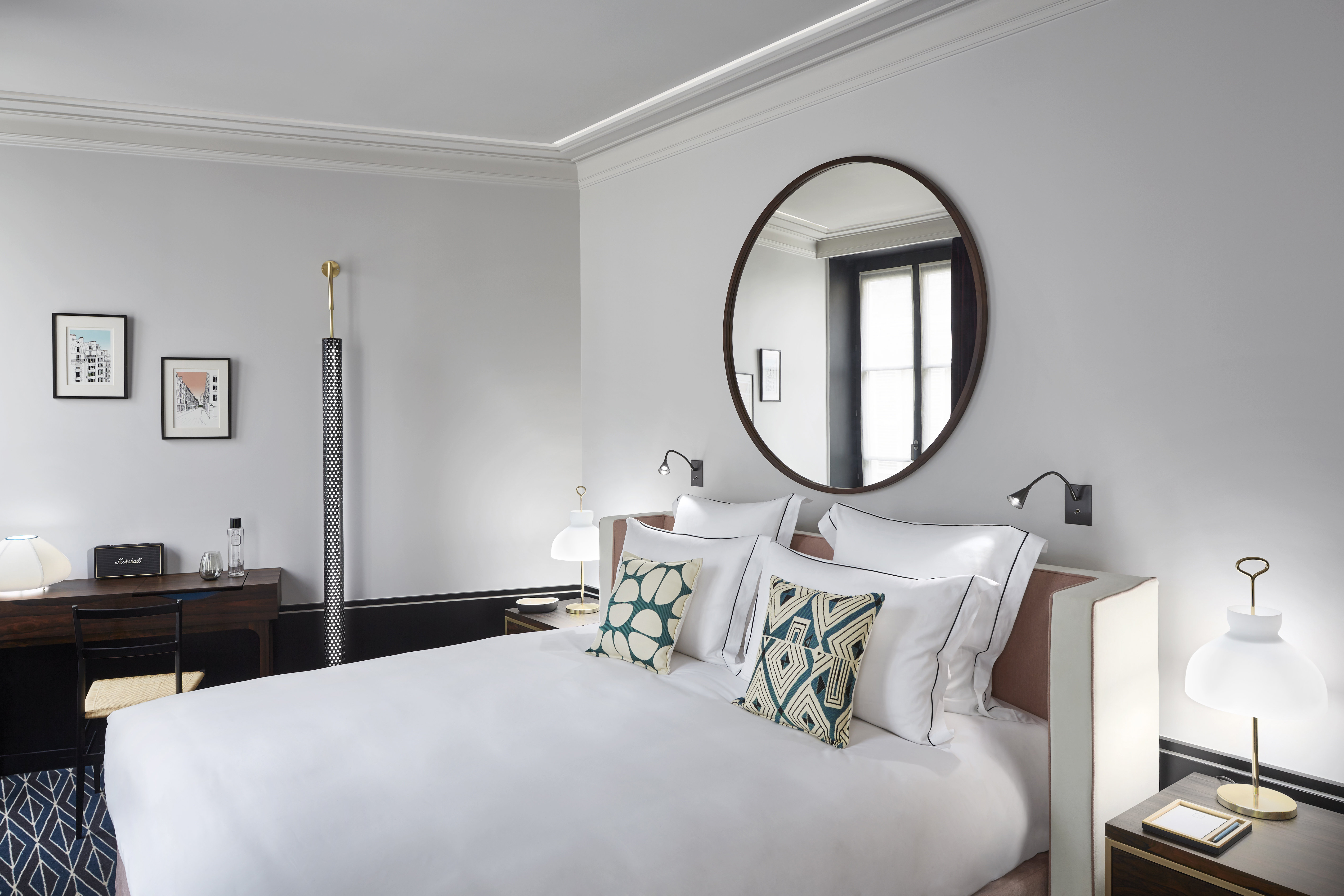 Le Roch Hotel Spa 7/27