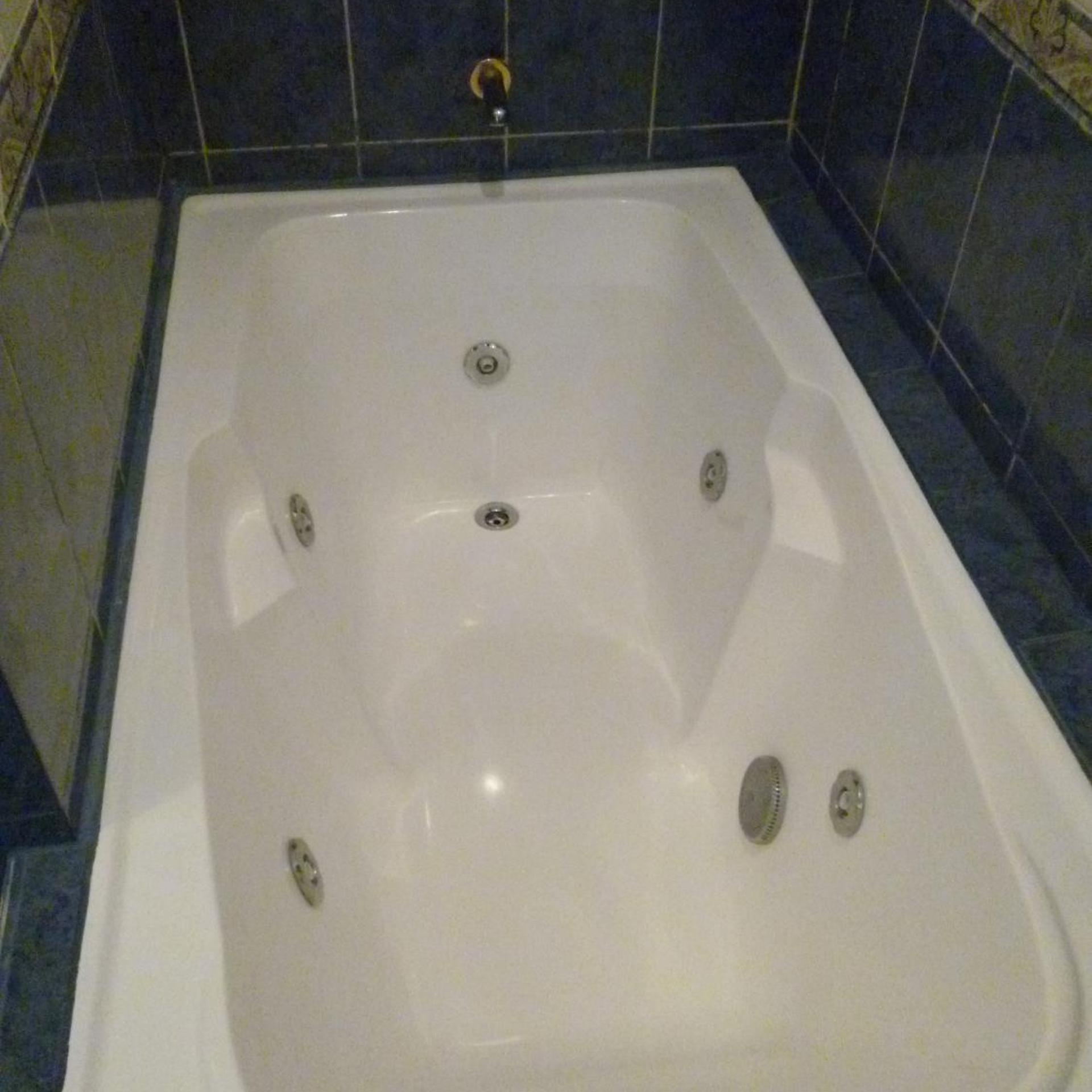 Hotel Benevento 54/55