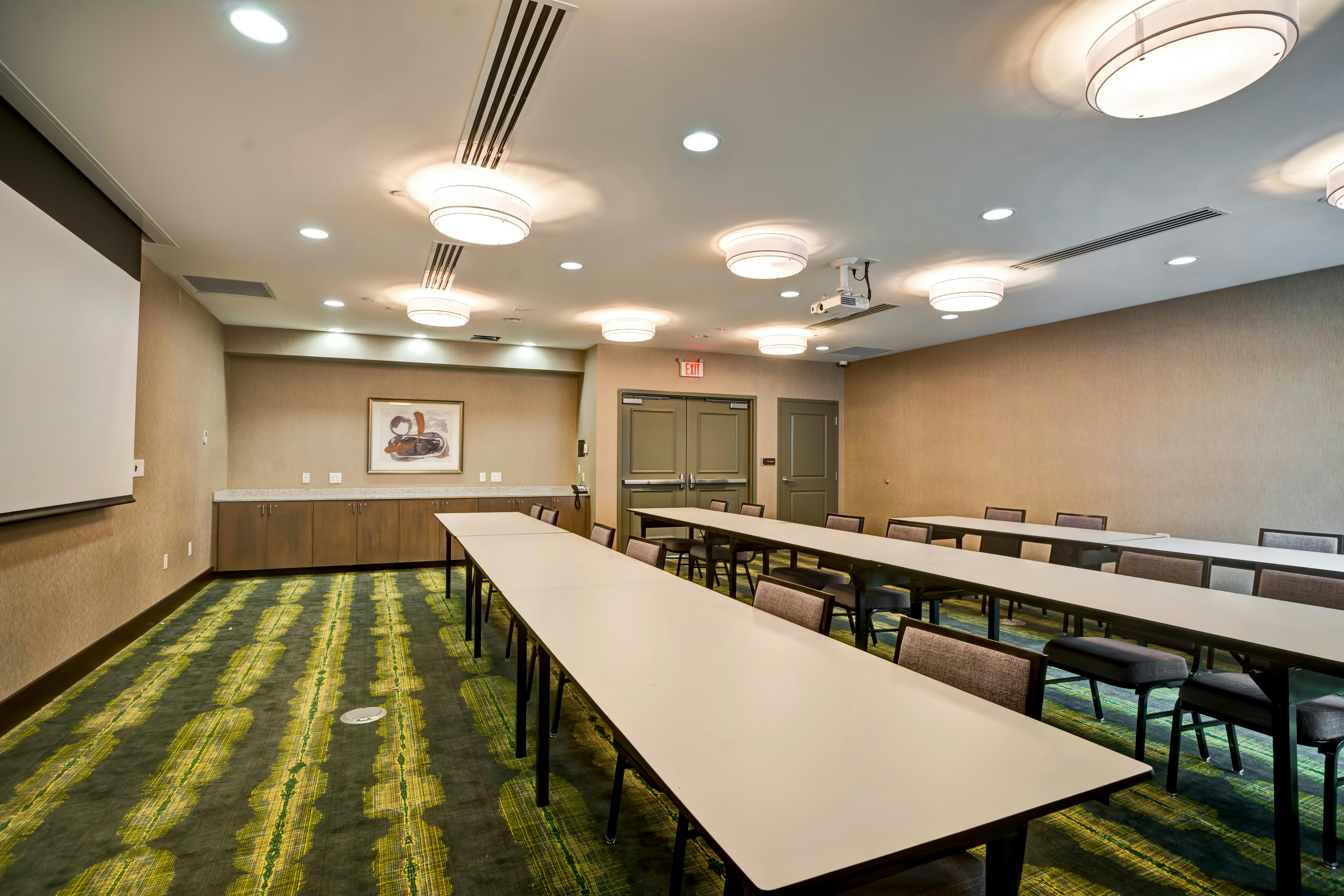 HOMEWOOD SUITES BY HILTON CHRISTIANSBURG 9/16