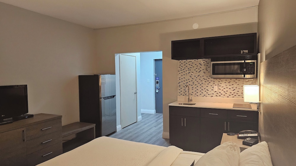 Motel6 Sault Ste. Marie, ON 36/47