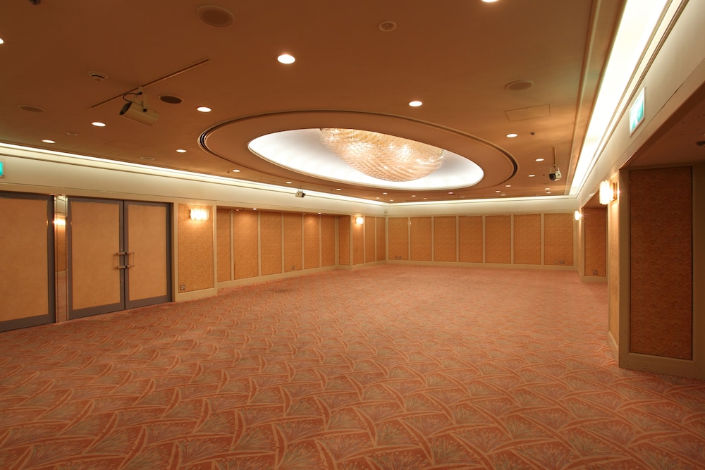 Fukuoka Recent Hotel 11/50