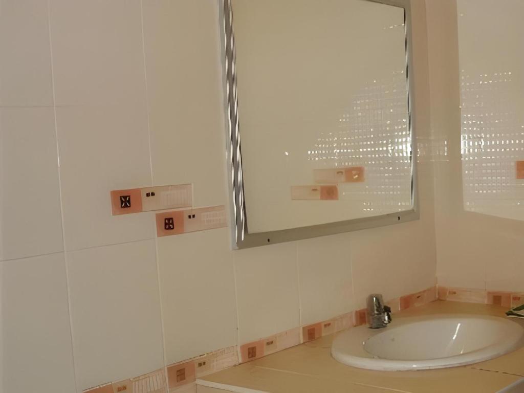 Seaza Hotel 23/23