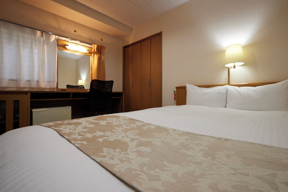 Ban Hotel Tsukiji Ginza 14/50