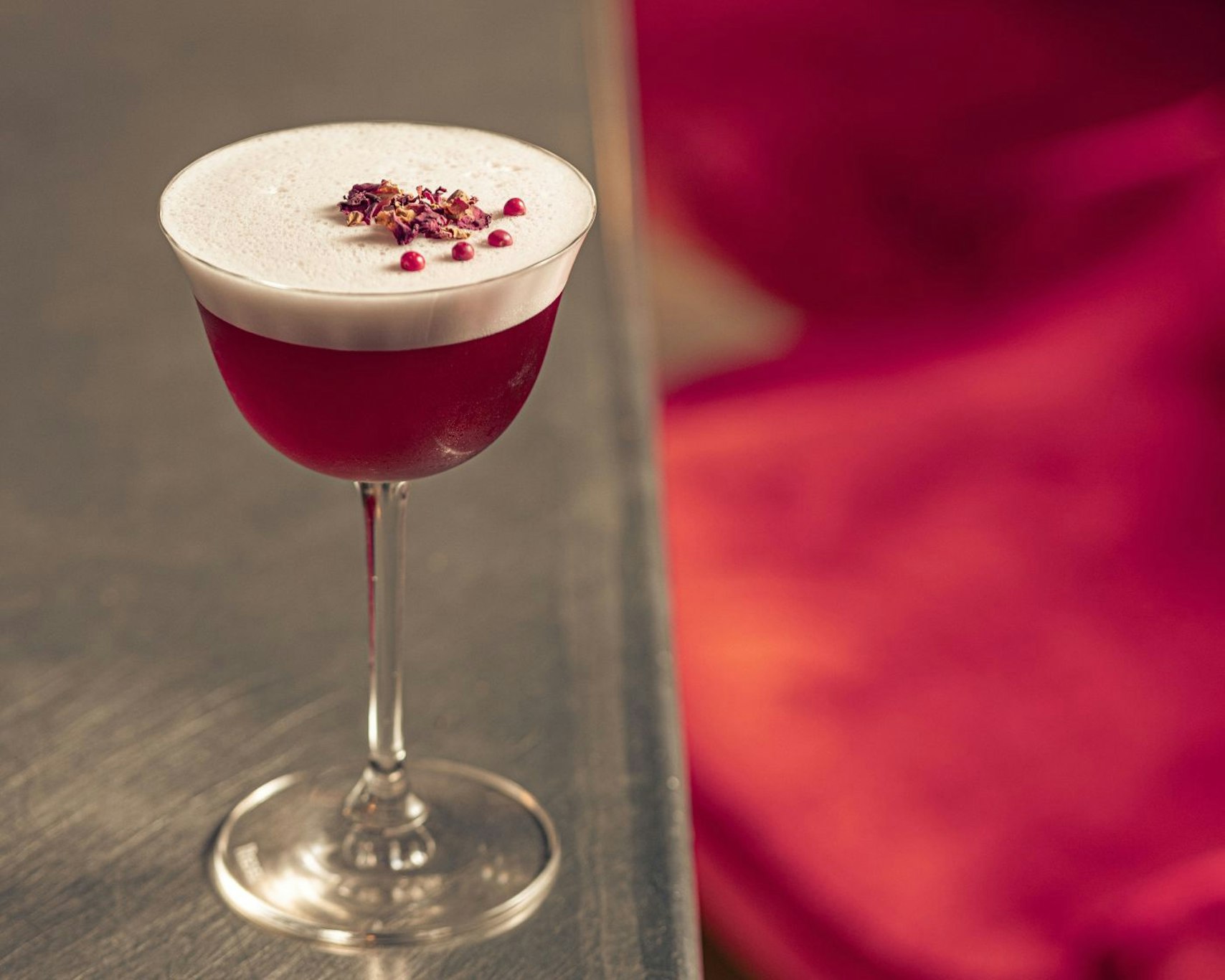 Villas Foch Boutique Hotel and Spa Bordeaux 31/58