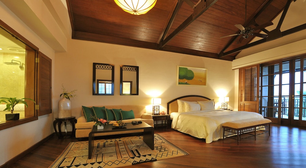 Furama Resort Da Nang 58/79