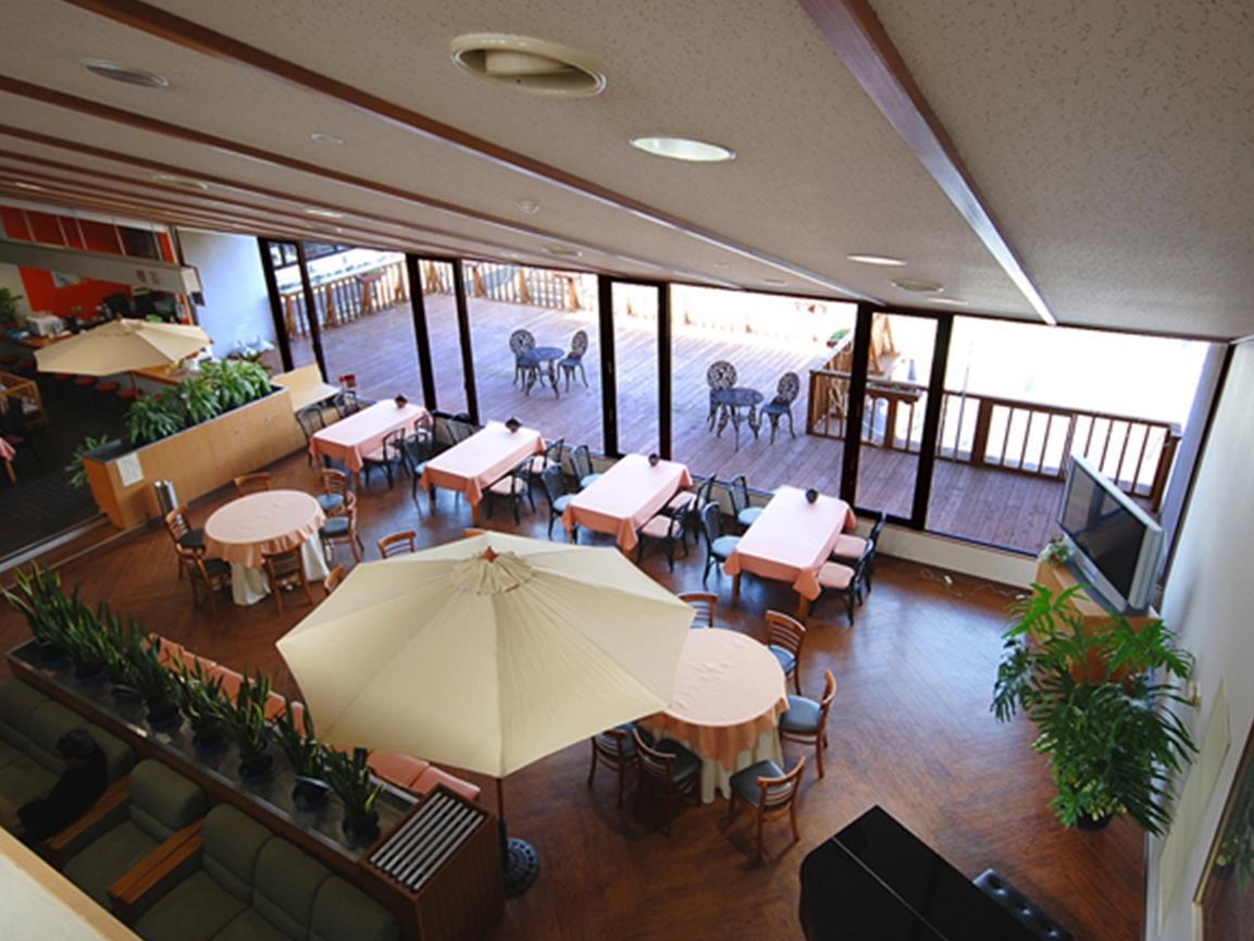 OND Hotel 28/37
