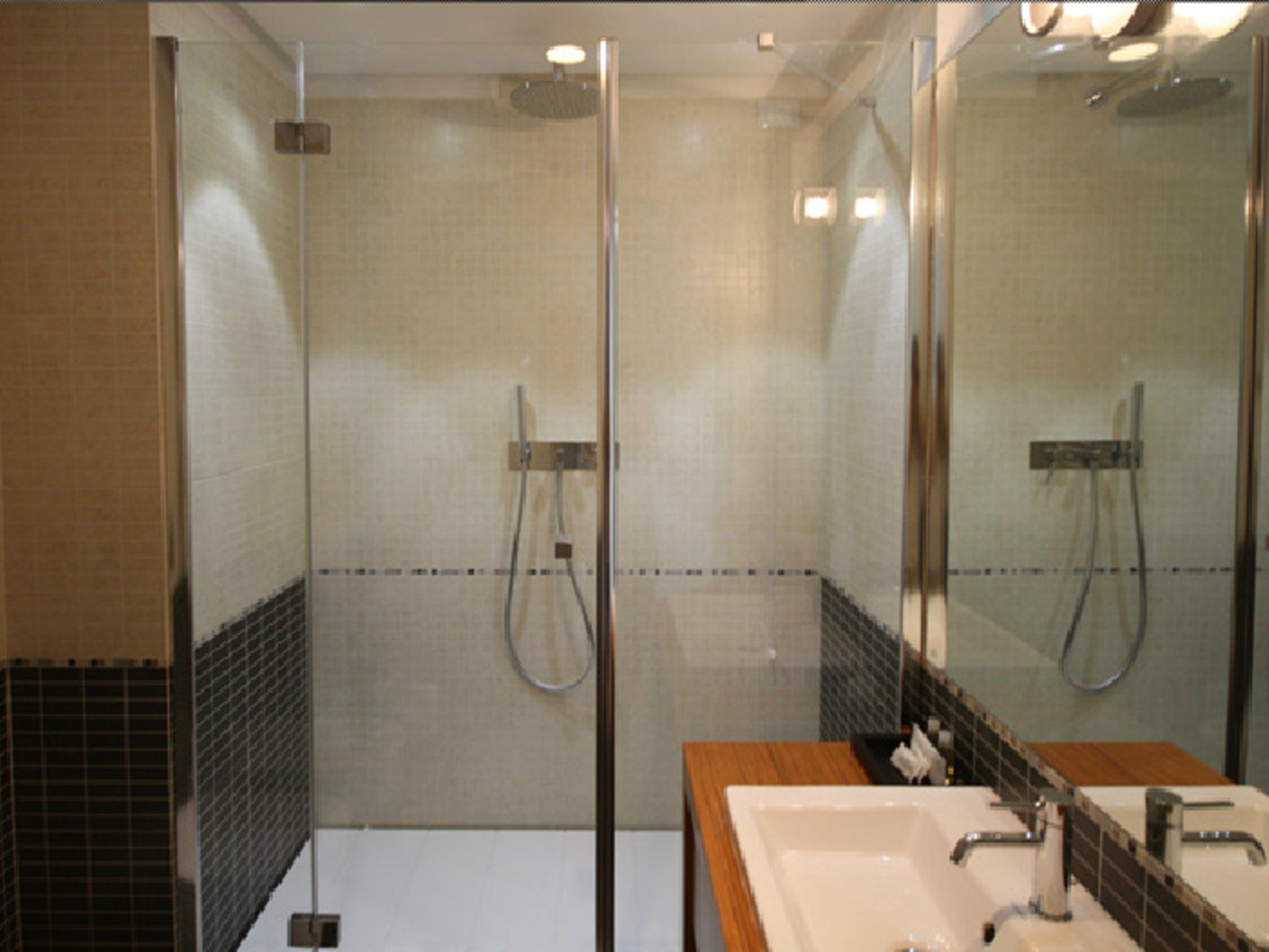Klick Hotel Milano 48/50