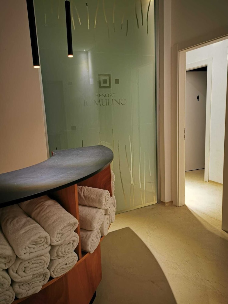 Il Mulino 21/59