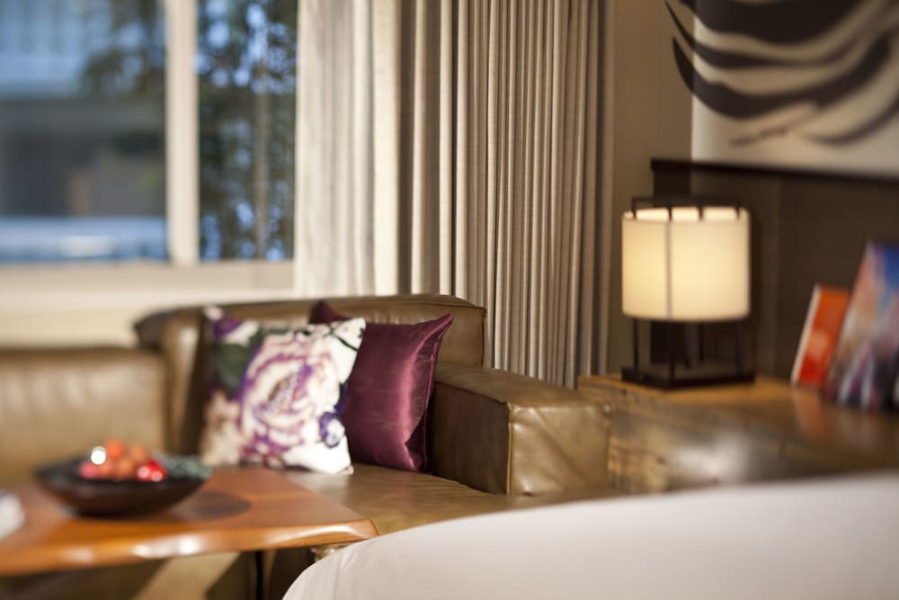 NOBU Las Vegas - A Caesars Rewards Destination 43/70