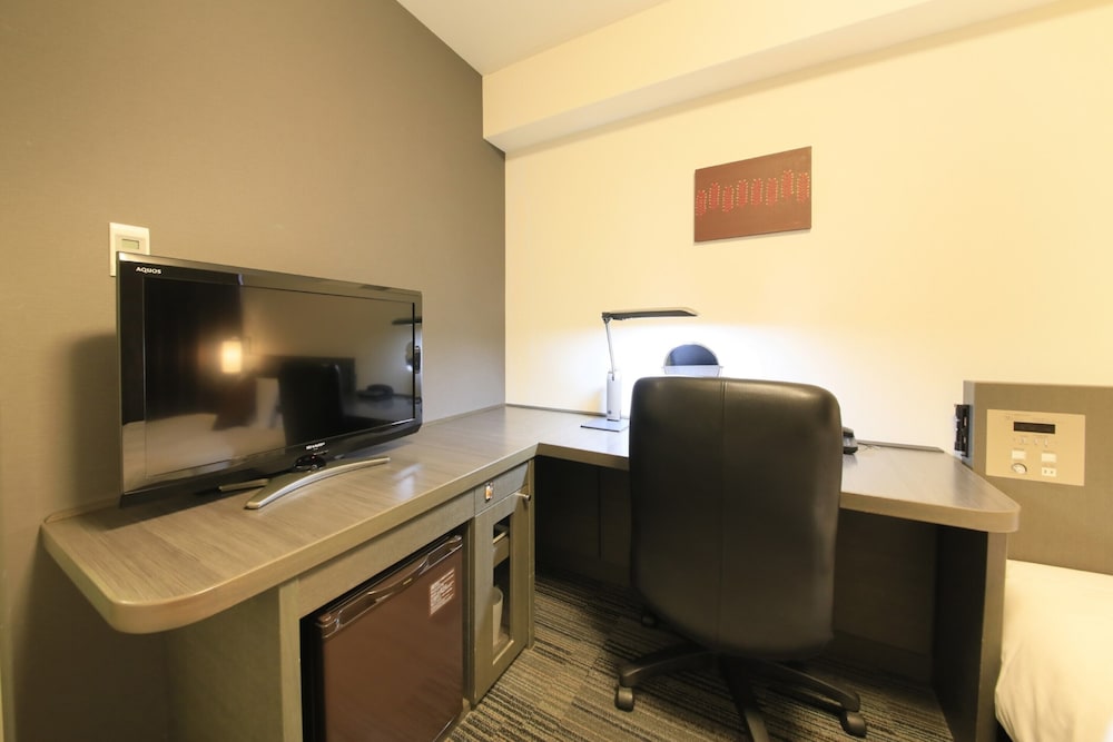 Daiwa Roynet Hotel Sakai-Higashi 26/27
