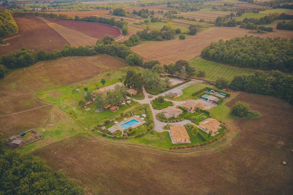 Agriturismo Buonasera 41/50