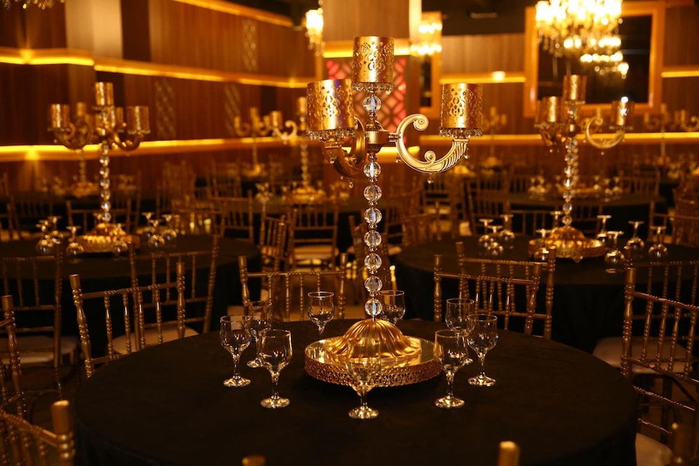 Classes Boutique Hotel 50/67
