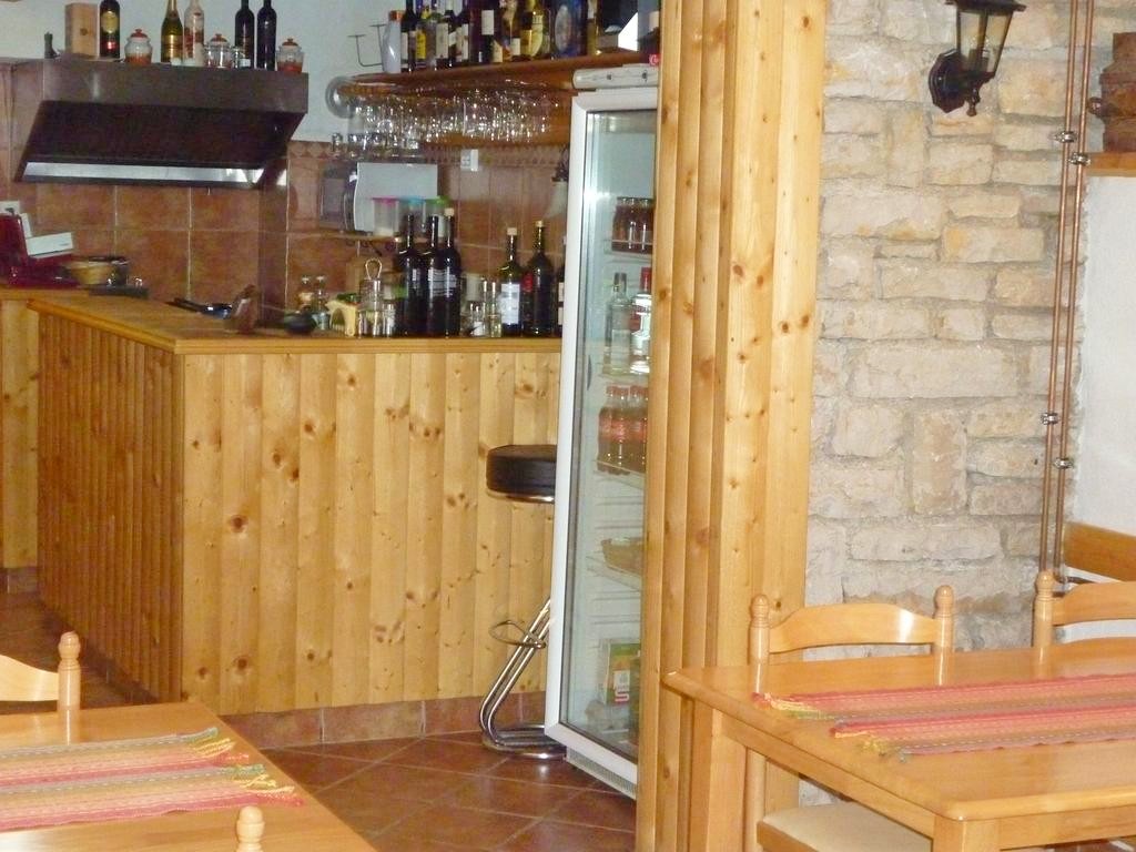 Kuca Sankovic Hotel 19/36