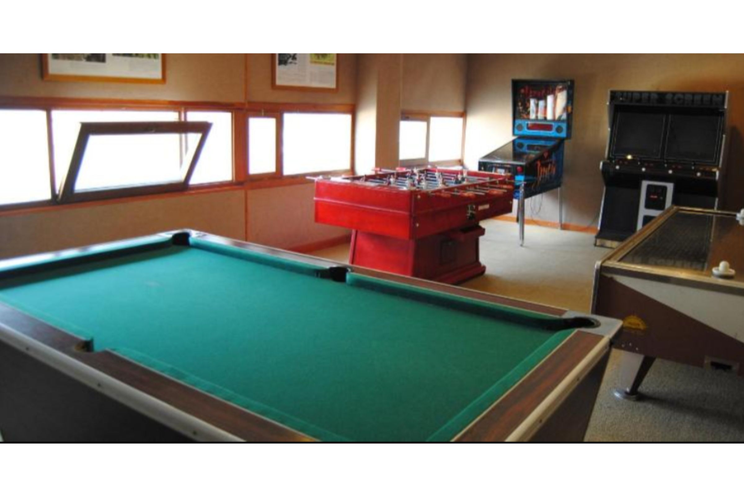 Hotel Sno Edelweiss 21/43