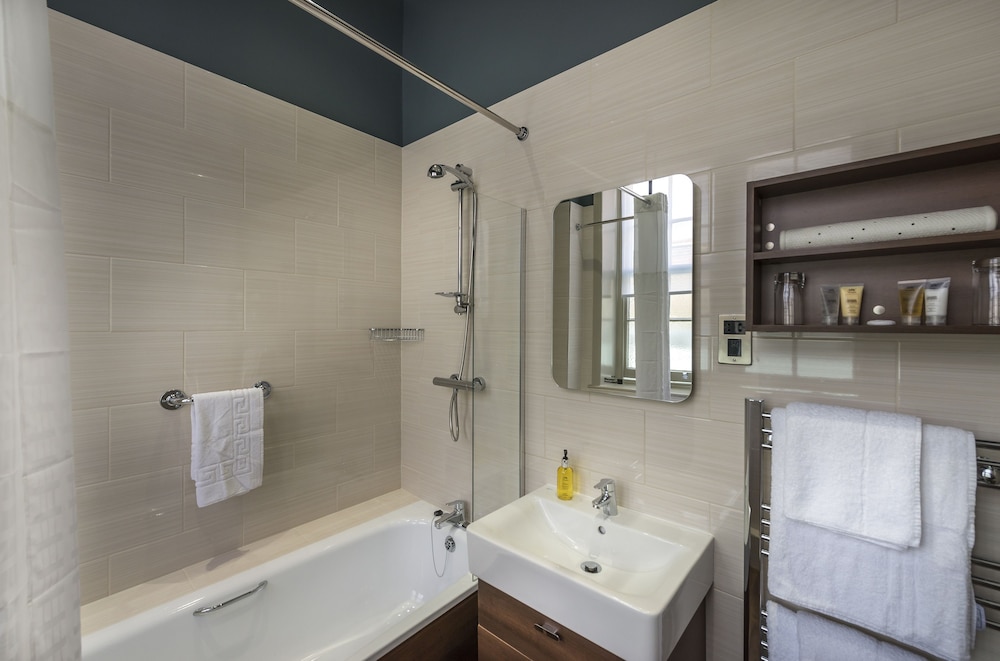 Best Western Kings Head Hotel 21/33