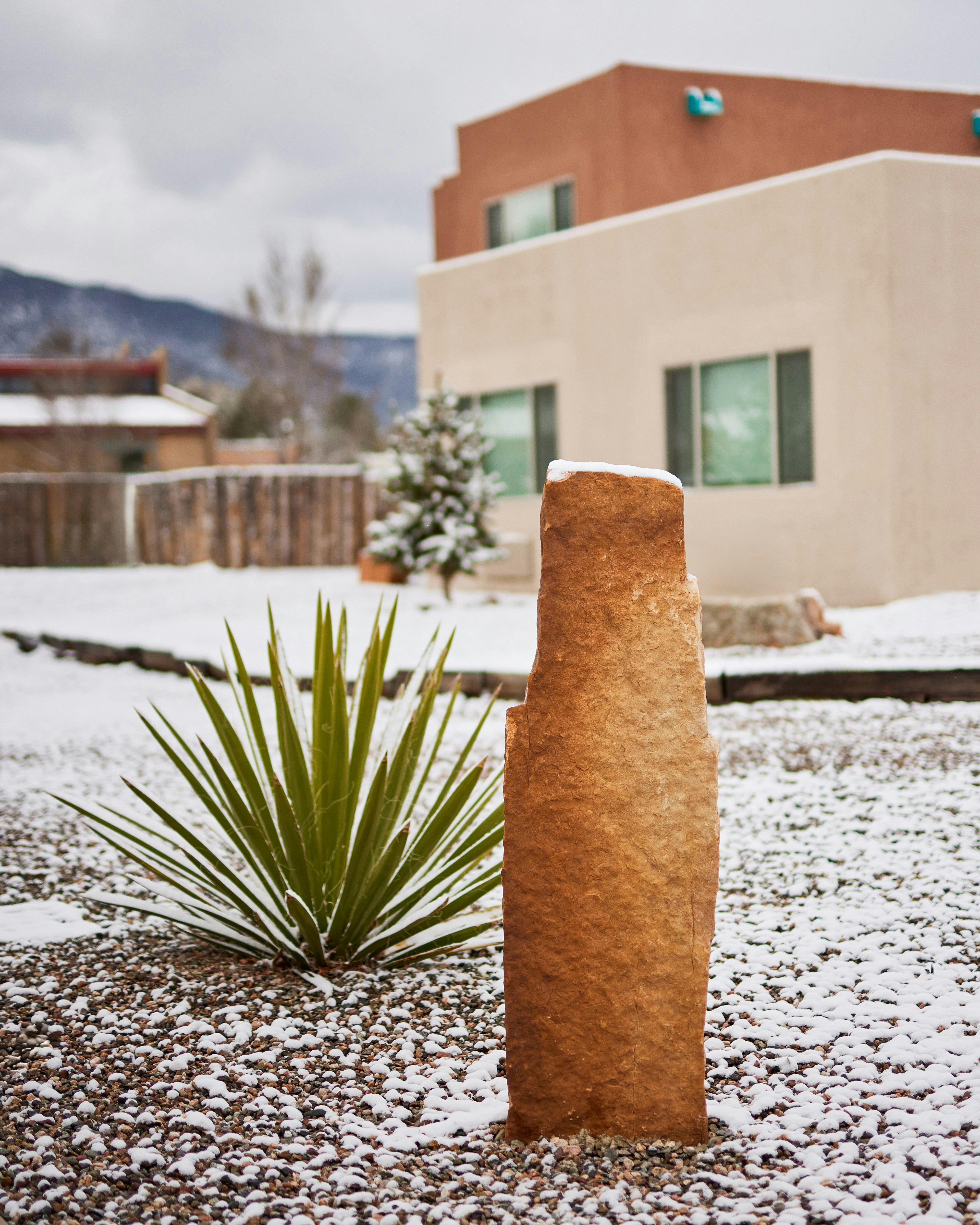 Hotel Don Fernando de Taos, Tapestry Collection by Hilton 8/80