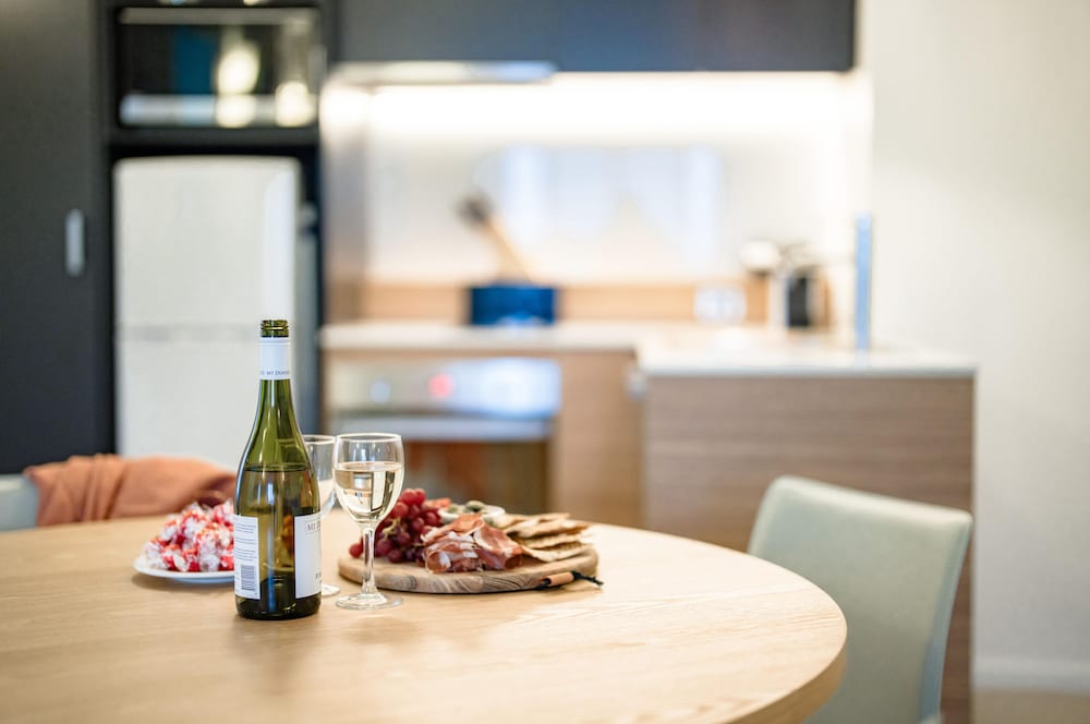 Oaks Vue Suites Geelong 52/69