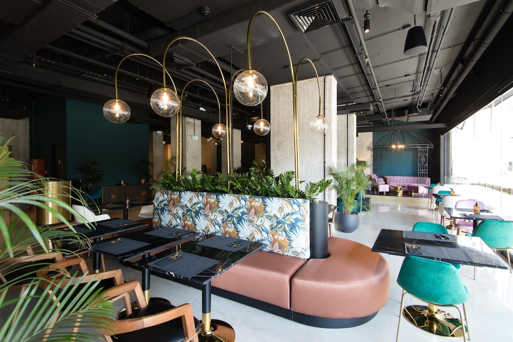 Skylark By Aluma Hotels And Resorts 33/50