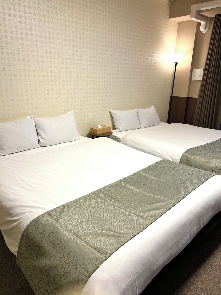 Kyoto Sanjo Ohashi - Guest House In Kyoto 20/50