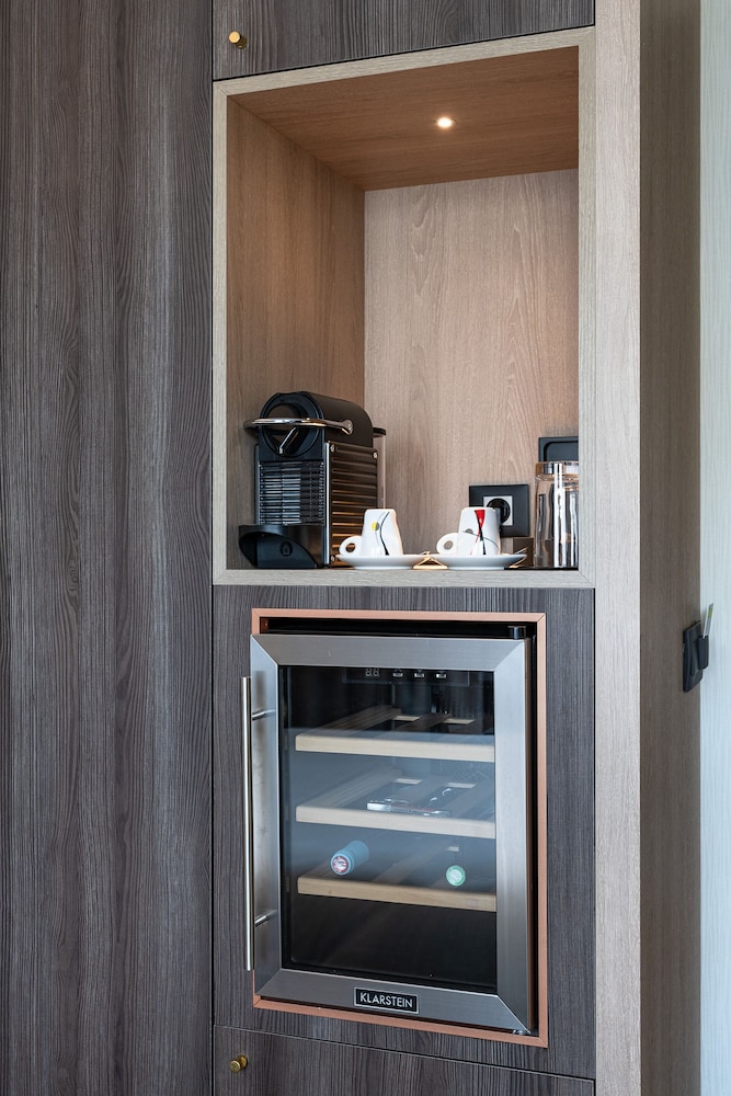 Hotel B55 34/45