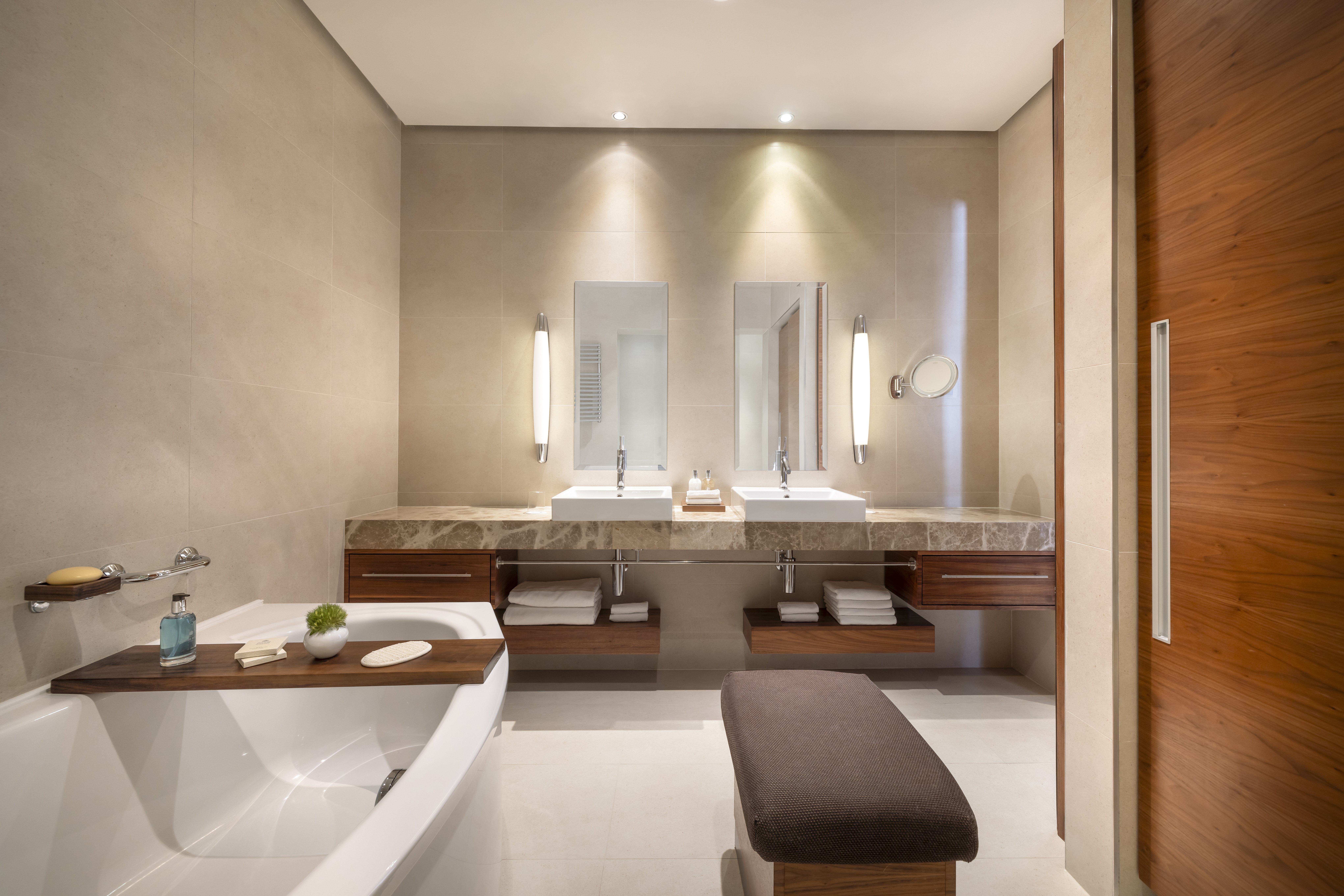 Monte Mulini Adults Exclusive Hotel by Maistra Collection 79/80