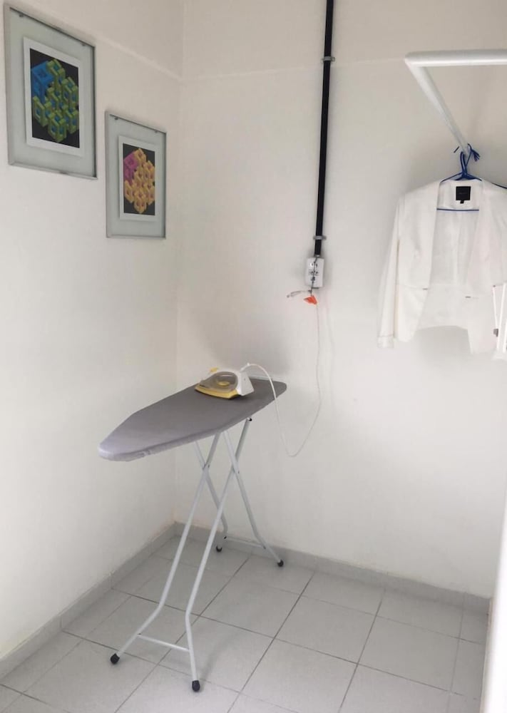 Conect Smart Hotel 44/47