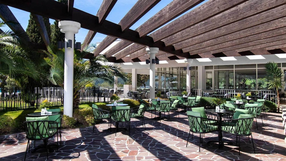 Amadria Park Beach Hotel Niko 35/50