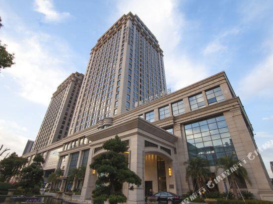 Dragon Dream Hiotel 3/33