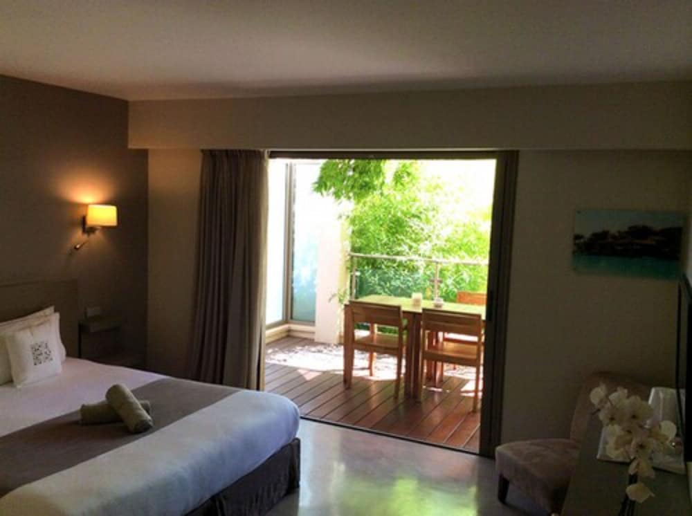 Cannes Villa St Barth 4/50