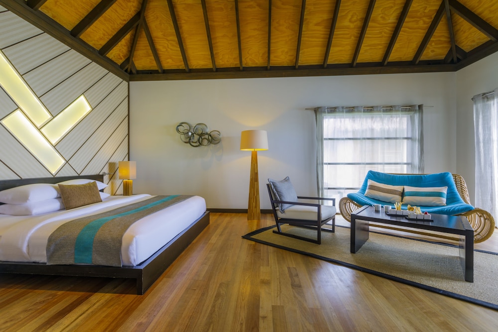 Niva Velassaru Maldives 14/53