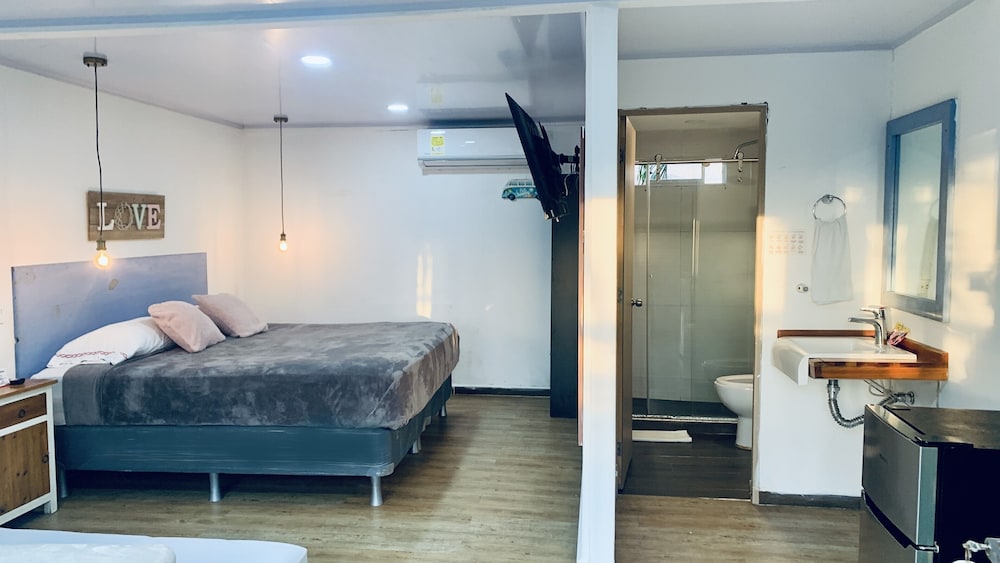 Hotel Be Happy 23/50