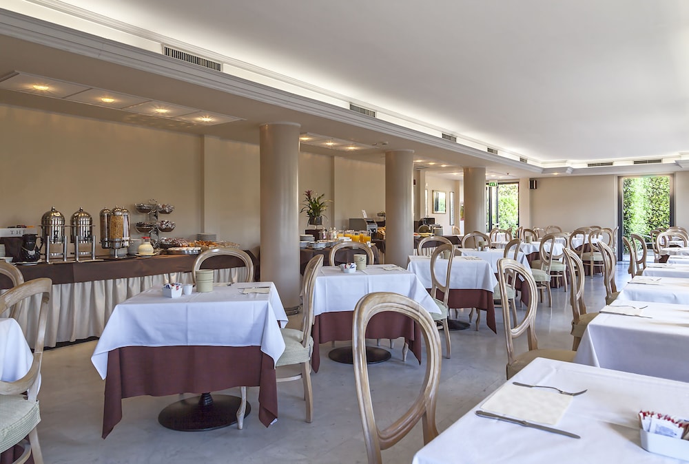 Grand Hotel Bonanno 38/54