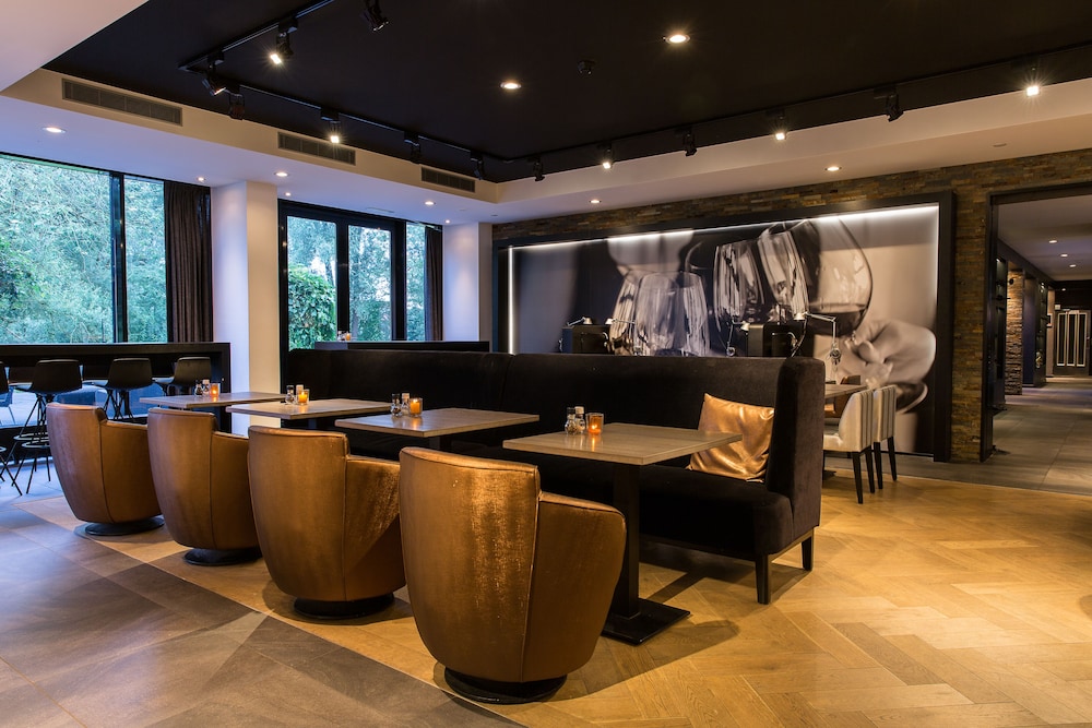 Postillion Hotel Deventer 28/50