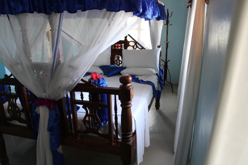 Princess Salme Inn 23/50