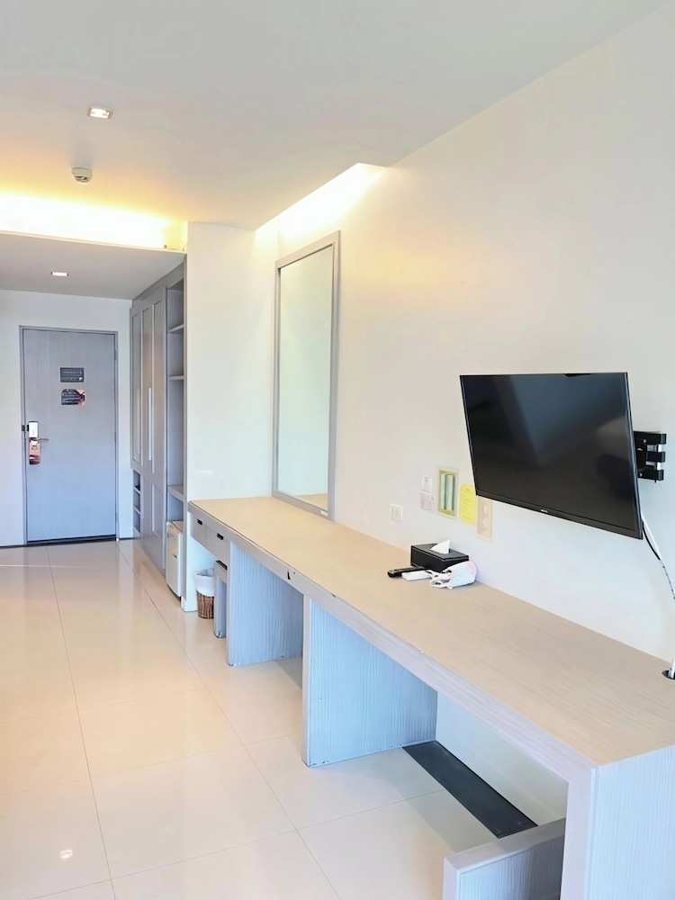 Phu Ke Ta the Hip Serviced Apartment And Hotel 22/66