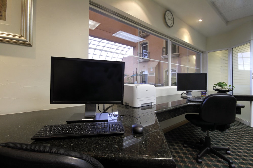 work_area