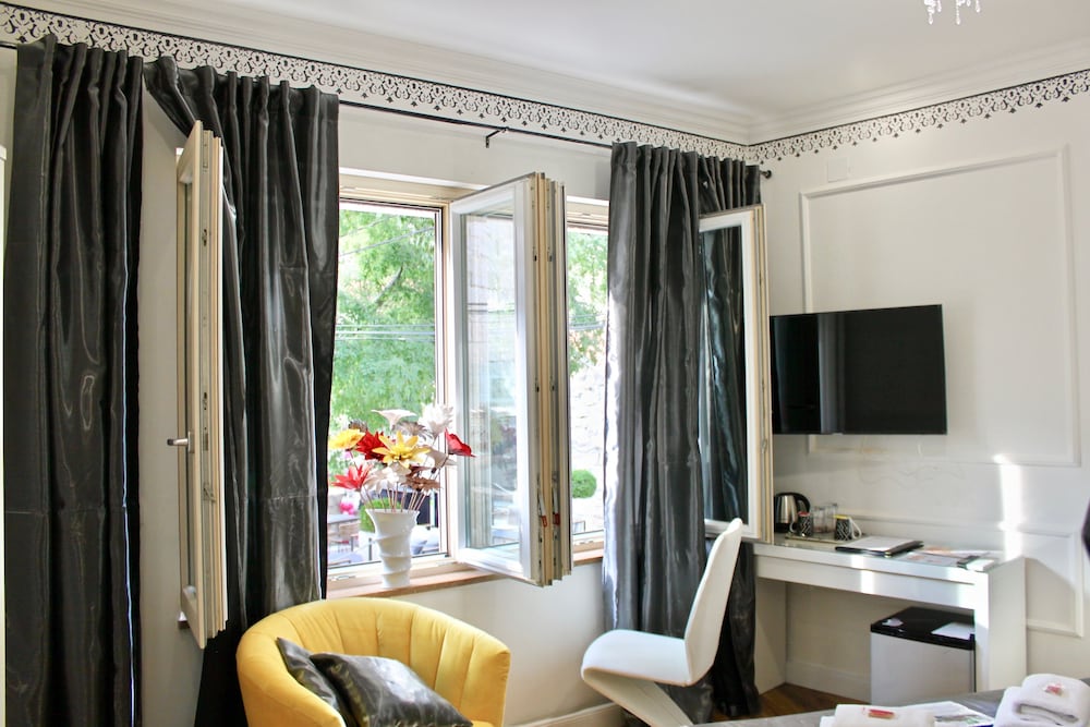 Galeria Valeria Seaside Downtown - MAG Quaint & Elegant Boutique Hotels 63/75