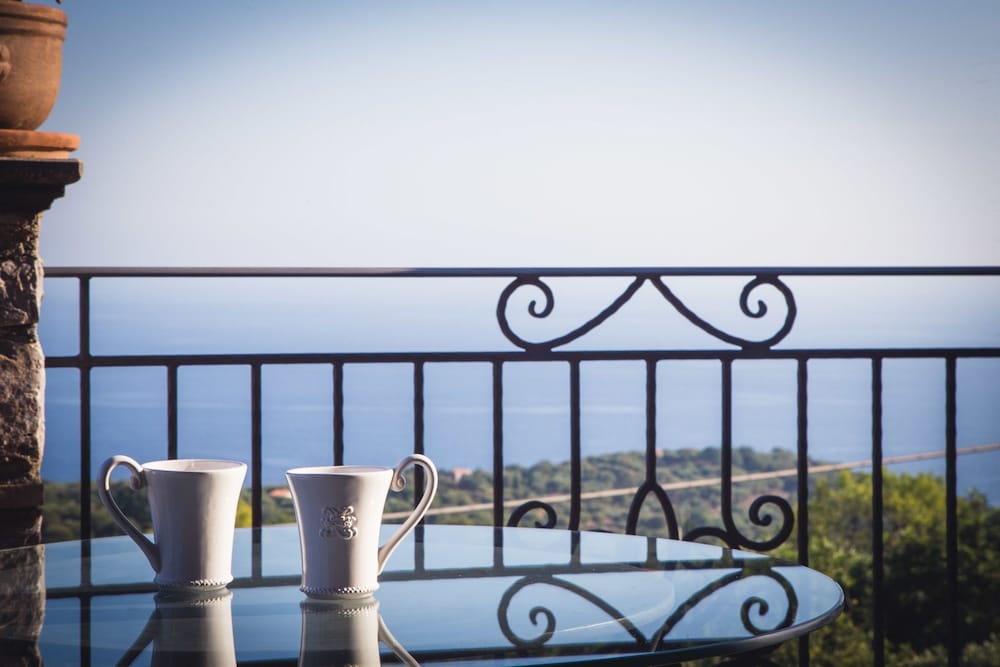 Relais Du Silence Pian Delle Starze 29/31