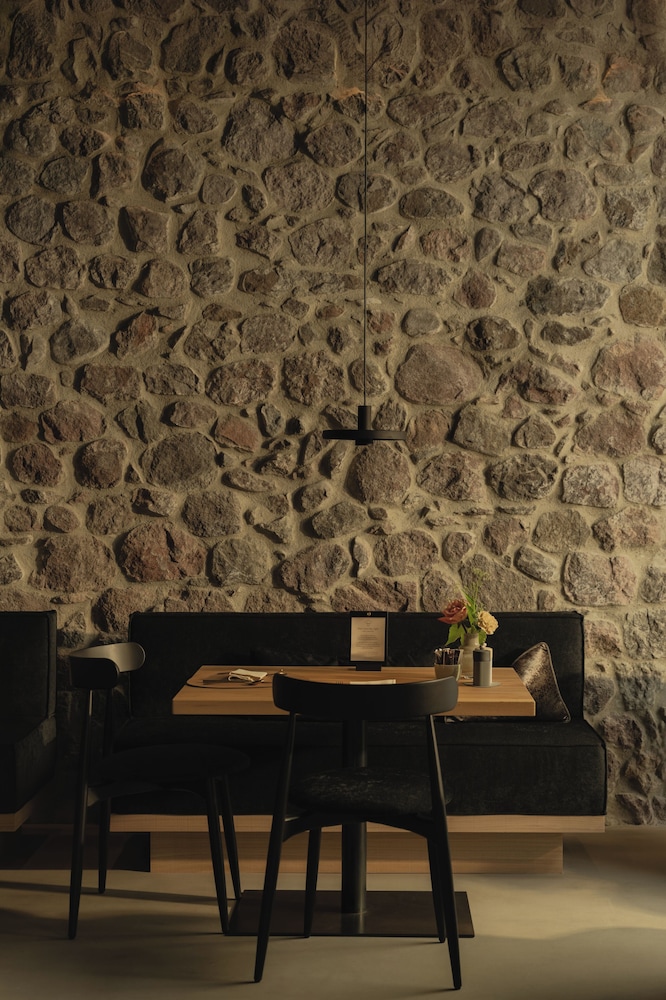 Eisenhut Boutique Hotel 47/50