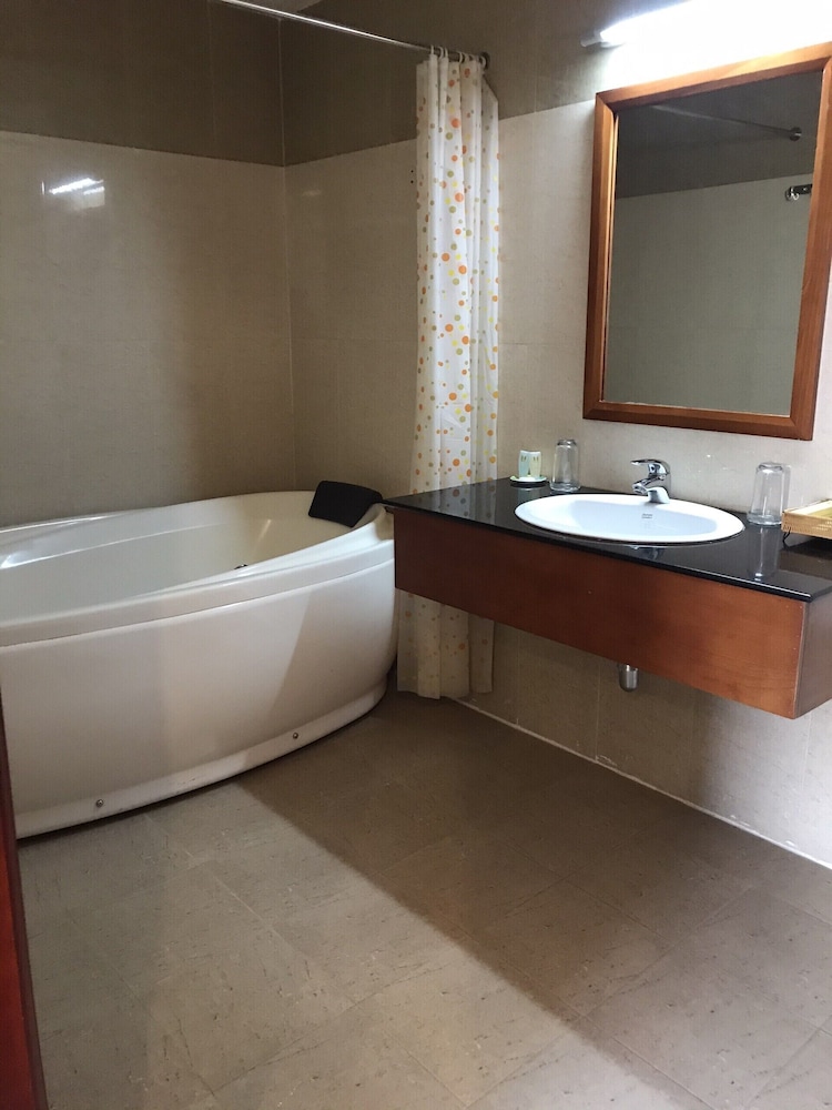 Hoang Yen 2 Hotel 6/59