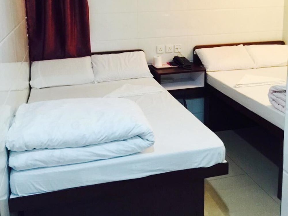 Om Guest House 47/74