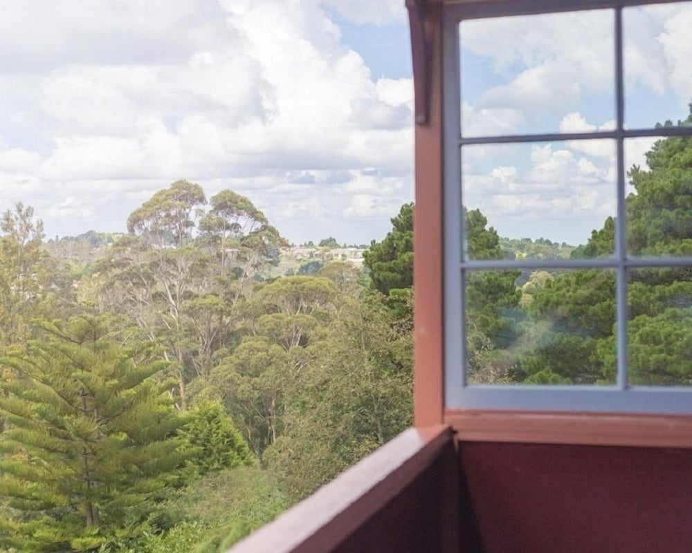 Katoomba Mountain Lodge 20/39