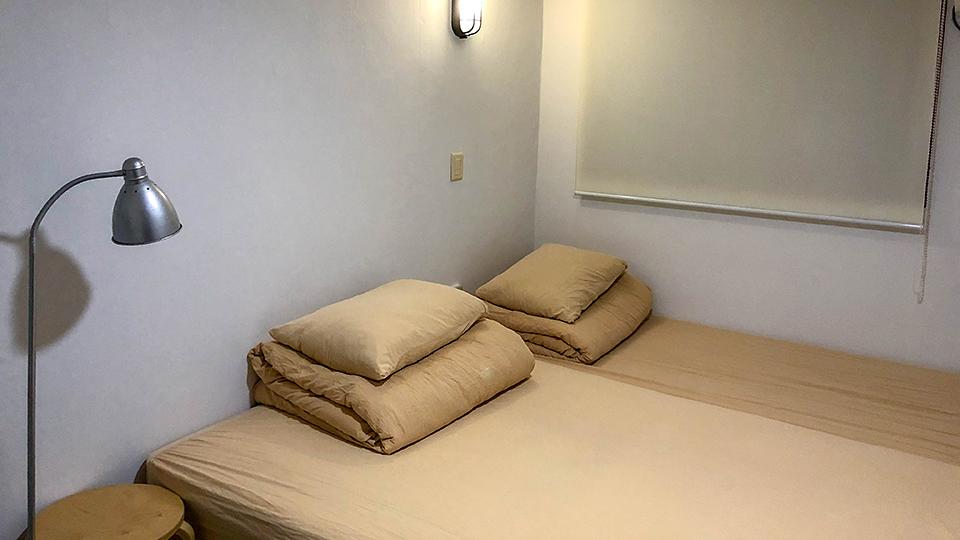 Hostel Maro 19/34