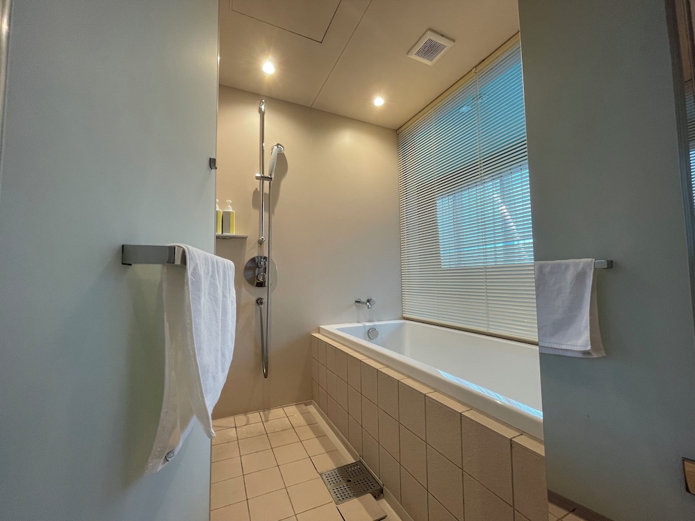 Toggle Hotel Suidobashi TOKYO 38/58