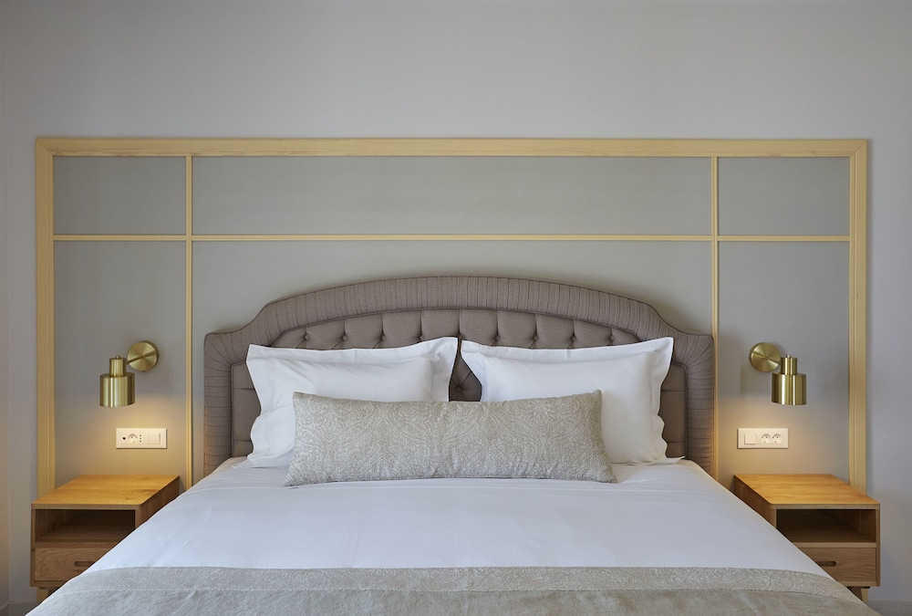 De Sol Hotel and Spa 14/75