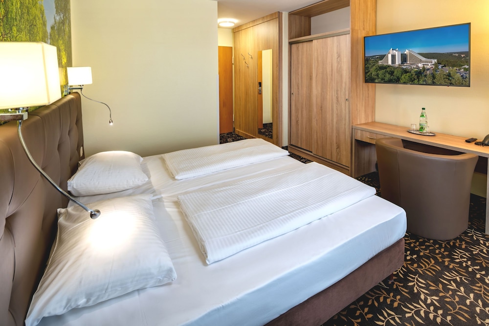 AHORN Panorama Hotel Oberhof 6/65