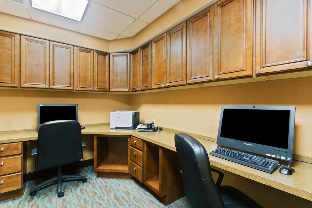 Hampton Inn Leesburg Tavares Fl 47/54