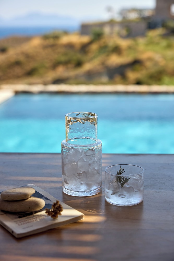 KOIA All Suite Wellbeing Resort 42/73