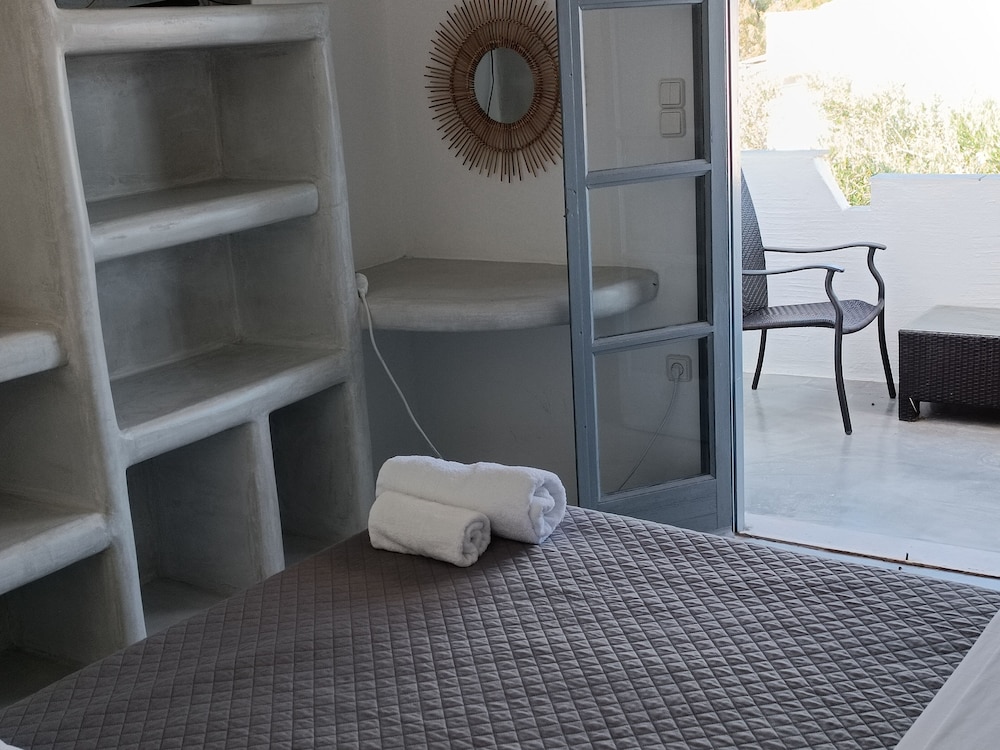 Summerland Holidays Resort 21/50